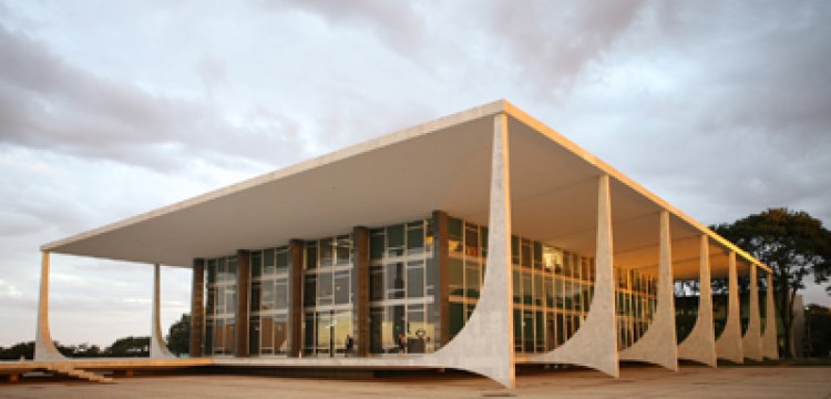 STF descriminaliza o porte de maconha para uso pessoal